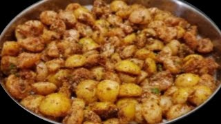 इन दो तरीकों से बनाए आंवला का अचार साल भर खराब नहीं होता  Aamla ka Achar  Amla Achar recipe food [upl. by Amoakuh]