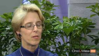 Spiritual Needs of Cancer Patients  Tami Borneman MSN RN CNS [upl. by Rehpotsrik267]