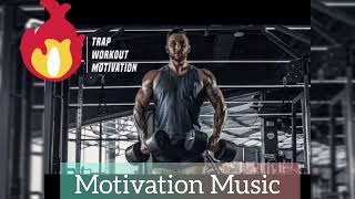 Best Gym Song Mix Motivation 2024 🔥Workout 🔥Top Motivational Songs For [upl. by Nair]