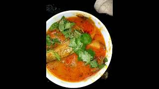 singhi fish 🐟 ki recipe [upl. by Herrah]