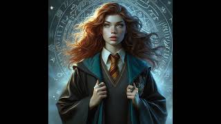 Harry Potter y La Hechicera De Las Estrellas 41 60 [upl. by Kier]