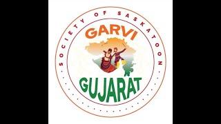 Live from Saskatoon  Garvi Gujarat [upl. by Yruok]