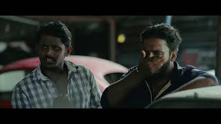 Soppana Sundari Trailer  Mathavan Maheshwaran  Lankatalkies  Sri Lanka [upl. by Alegnad]