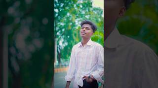 Dokha 💔  Real Sudipto  youtubeshorts shorts sad love sudipto [upl. by Airetnahs]