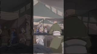 pans life nagatokonanyahiko friendship pain narutoshippuden nagato konan yahiko anime [upl. by Irahs]