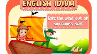 Idioms and phrases for all competitive exams motivation shortvideo shortsfeed bank examsshorts [upl. by Yecam597]