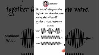 Class XII Decoding Quantum Superposition [upl. by Darcy]