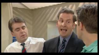 The Brittas Empire S06 E07 Snap Happy [upl. by Yrred]