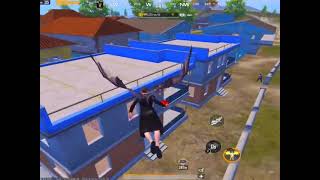 R2F GAMER PUBG MOBIL YouTube channel subscribe R2FGAMER Pharaoh Xsuit Pro Player Challenge R2FGAMER [upl. by Mert]