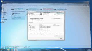 How to Use Disk Defragmenter To Speed Up PC in Windows 7 Tutorial [upl. by Ecyac]