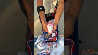 UNBOXING SS Cricket Kit For Children’s  Best Cricket Kit Under 6000 shorts cricket unboxing [upl. by Flavia865]