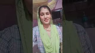 bollywoodsongstere nain bare matwale hindihitsongsindia hithindibollywoodmusicmasti song😍😍😍🥰🔥 [upl. by Cleaves]