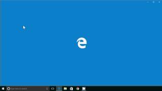 How to install Embird 2017 in Windows10 [upl. by Skelly29]