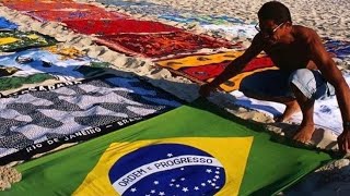 1 hora de músicas que vão te fazer ter orgulho de ser brasileiro playlist brazilian songs [upl. by Eirojam36]