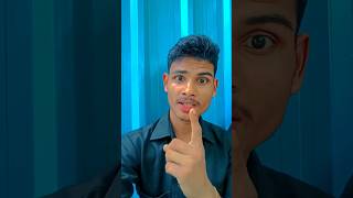 comedy funwithsanjayofficial funny ajaycomedian jokes fun desicomedy youtubeshorts [upl. by Ehtiaf277]