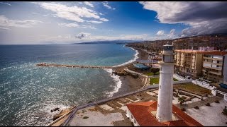 Torrox Experience 360 [upl. by Elleb]