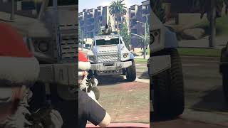 Le dernier ma supris 🤯 Les MEILLEURES astuces sur GTA 5 gta5 gtaonline gtaglitches gtamyths [upl. by Nylkaj]