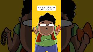 comedy comic funny hindi Videobook Shorts Videobook Shorts [upl. by Dracir285]