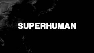 Superhuman VTX Maze Runner Trailer 2 music [upl. by Dworman109]