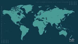 Storia e ambiente  Dalleconomia mondo alla globalizzazione [upl. by Lebiram279]