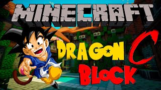 LIVE ON🔥AO VIVO🔥DRAGON BLOCK C🔥 RUMO 2K🔥 [upl. by Antrim]