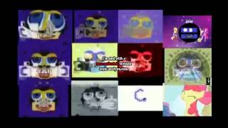 Longest Klasky Csupo Is Weird [upl. by Sorce]