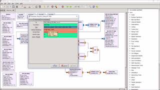 GNURadio SSB Receiver [upl. by Eniamej]