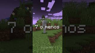 Cosas QUE NO SABIAS SOBRE LOS Esqueletos en Minecraft [upl. by Sioled]