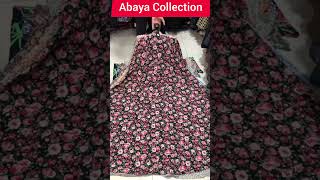 burkha abaya hijab kaftan muslimclothing [upl. by Brill265]