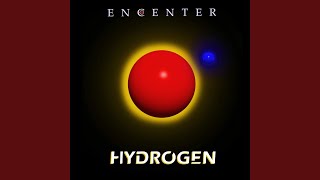 Hydrogen [upl. by Herbie]