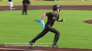 5 plays at shortstop 1 hit baserunning [upl. by Constanta]