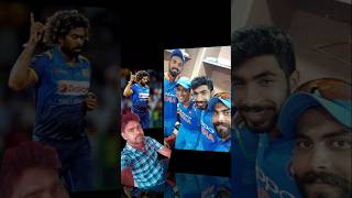 😱cricketipl shoetreel youtubeshorts video 🔥bumrah [upl. by Petulia]