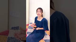 Nashemein😂haiSahi Khushi to😂Milichannelsubscribe Karen pleaselikeKaren shortvideo [upl. by Yniffit]