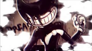 Nightcore  The Devils Swing [upl. by Nivlac658]