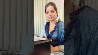 motivation trandingshorts quotes viralvideo pushpa [upl. by Giraud]