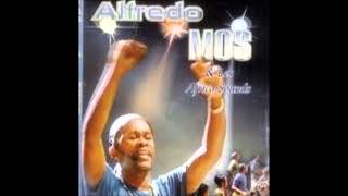 Botswana MusicAlfredo Mos Mafelo a beke [upl. by Dodi961]