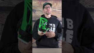 The Union Flite Pro might be the best binding for you Full vid on our channel unionbindings [upl. by Eelsel159]