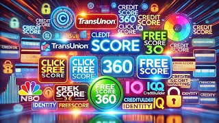 All Credit Score Offers Available  All Offers Auto Approved  100 Payout  Weekly Daily Payments [upl. by Clova]