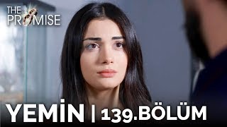 Yemin 139 Bölüm  The Promise Season 2 Episode 139 [upl. by Hayton]