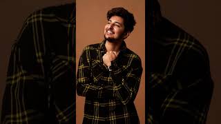 Soni soni Darshan Raval song sonisoni darshanraval MedicoGirlM DarshanRavalDZ subscribe [upl. by Rinaldo]