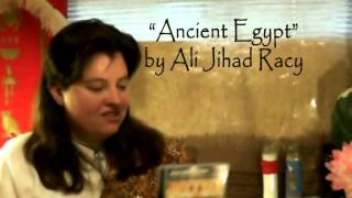 Kemetic Howto Guide Ancient Egyptian Music [upl. by Zahara774]