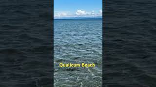 Qualicum Beach [upl. by Assen264]