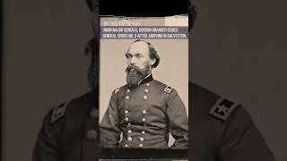 Emancipation Proclamation and quotJuneteenthquot General Order No 3 2024 [upl. by Anaela]