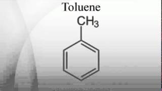 Toluene [upl. by Stauder]