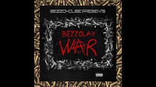 Bezzolay  War [upl. by Thisbe]