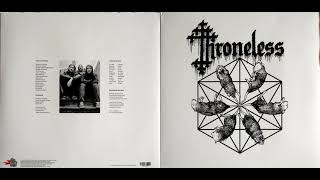 Throneless  Throneless [upl. by Artema]