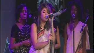 Tribute to Home  Berklee Asian Music Festival  Armeen Musa [upl. by Krys89]