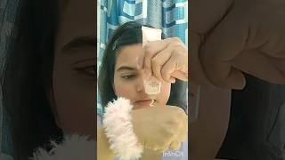 underpainting।underpainting explore makeup bestmakeuptransformations202beautytipsforeverygirls [upl. by Yralih]