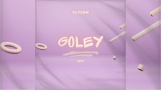 Goley Original Record [upl. by Demetris]