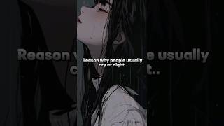 You reasonreasontrending relatable sad viral aestheticlyrics HibaFlutterHaven bts kpop [upl. by Sanjay]